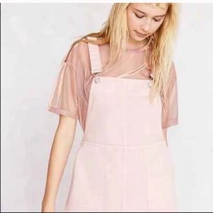 Urban Outfitters skirtall